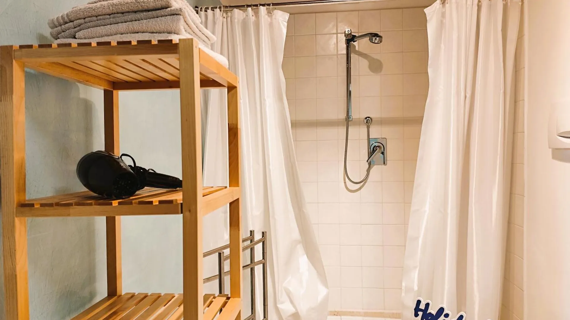 Villa Da Schio - Il Cedro By Holiday World Castelgomberto Apartment