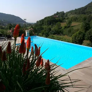 Valle Castelgomberto